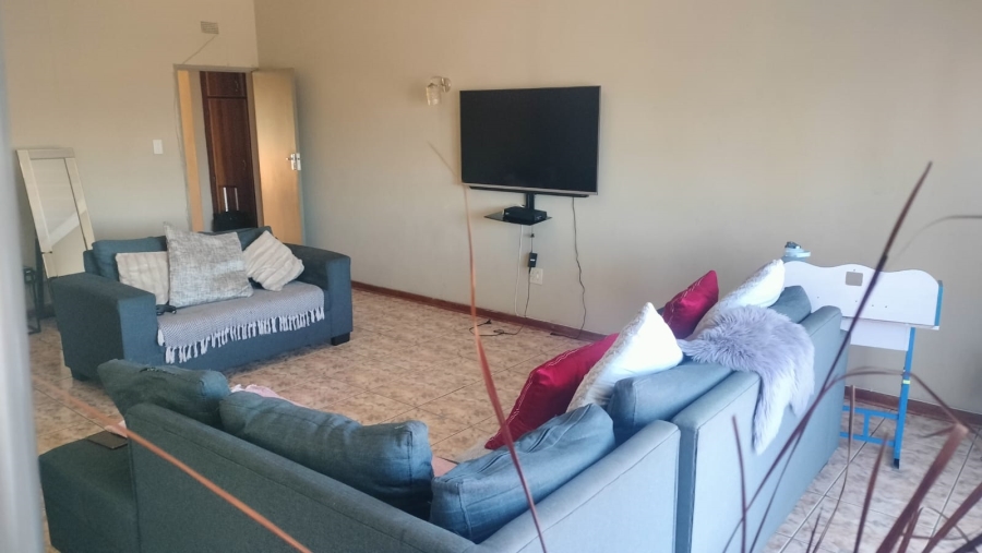 2 Bedroom Property for Sale in Navalsig Free State